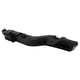 thumbnail image 5 of Compatible Dodge Journey 2Pcs Front Bumper-Support Bracket Left & Right Side, 5 of 5