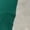 Green, variant on AURA Plus Size Midi Bodycon Dress Round Neck Ruffle Sleeve Rhinestone Hollow High Waist Elegant Party Dress