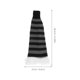 thumbnail image 5 of unbranded 1Par Medias De Tejidas Anchas Para Y Uso Exterior Y Calidez, 5 of 7
