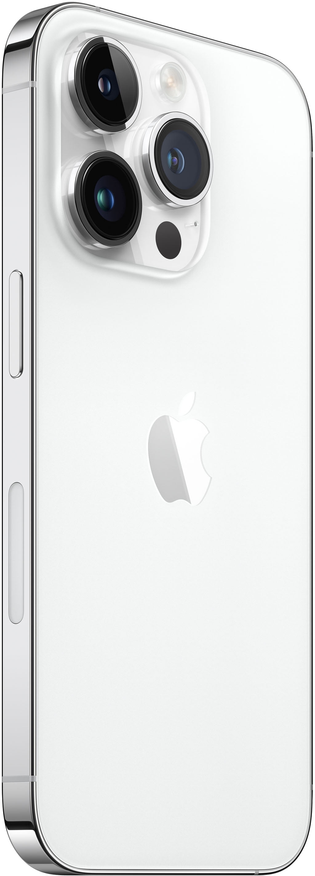 Restored Apple iPhone 14 Pro - Carrier Unlocked - 128GB Deep Purple -  MQ0E3LL/A (Refurbished) 