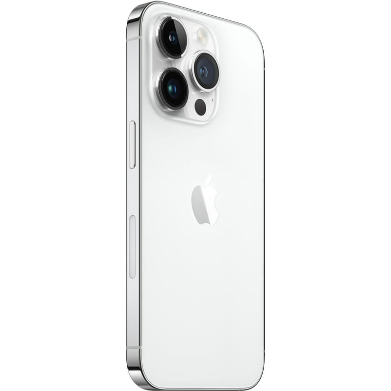Apple iPhone 14 1312 Pro के लिए डिजाइनर स्मार्ट फोन कवर अधिकतम 11 iPhone13  अल्ट