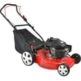 thumbnail image 1 of Podadora a Gasolina 5 Hp 159cc Gutstark Pasto, 1 of 4