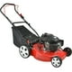 thumbnail image 1 of Podadora a Gasolina 5 Hp 159cc Gutstark Pasto, 1 of 4