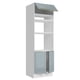 thumbnail image 5 of Alacena de Cocina Madesa Lux 70cm BG, 5 of 10