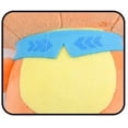 thumbnail image 4 of Octonauts Plush Toy Guaji 30cm, 4 of 6