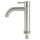 thumbnail image 3 of Grifo de baño, grifo de fregadero cepillado de acero inoxidable G1/2, funcionalidad inteligente Jadeshay A, 3 of 8