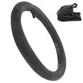 thumbnail image 3 of Bike Replacement Inner Tubes, Bicycle Inner Tubes Bike Inner Tubes Folding Bike Inner Tubes  for Folding Bikes, 3 of 7
