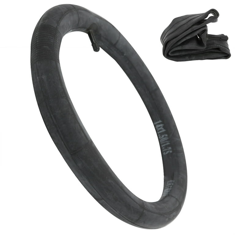 Road Bike Inner Tube, 43 OFF tecnico.aspillagahornauer.cl