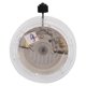 thumbnail image 2 of 2824 Mechanical Watch Movement Watch Movement Repair Replacement Accessory Parts, 2 of 3