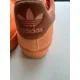 thumbnail image 5 of Ad-id-as Superstar Adicolor Sun Glow Mens Size 8.5 Athletic Shoes Sneakers S80330, 5 of 6