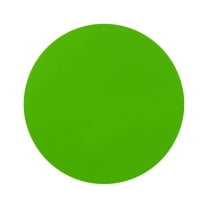 Can Opener Rubber Bottle Opener Pad Weak Hand Bottle Opener Insulation Pad Round Rubber Bottle Opener Sleek and Stylish Easy Open Jar Opener