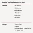 thumbnail image 2 of Olaplex No. 4C Bond Maintenance Clarifying Shampoo, 250 milliliters, 2 of 7