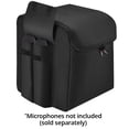 thumbnail image 3 of Altavoz portátil para fiestas JBL PARTYBOX Encore Essential Black, 3 of 9