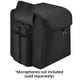 thumbnail image 3 of Altavoz portátil para fiestas JBL PARTYBOX Encore Essential Black, 3 of 9
