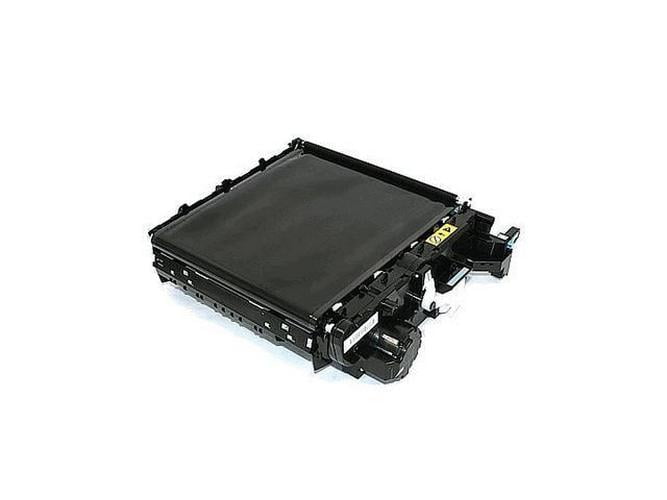 PrinterDash Compatible Replacement for 