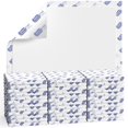thumbnail image 1 of Almohadillas de cama SOFYFINE, desechables, resistentes a la rotura, 135 g, 90 x 90 cm x 30, 1 of 7