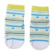 thumbnail image 1 of Calcetines Calientes de para Varios Diseños Casual Suaves Ligeros Baoblaze Calcetines recién nacidos, 1 of 8