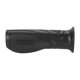 thumbnail image 5 of Acelerador De Velocidad De Plástico, Empuñadura De Acelerador Negra, Acelerador Giratorio, Empuñadura De Bicicleta Eléctrica Para Control De Velocidad De Motocicleta De 22,5 Mm YLSHRF Twist Throttle, 5 of 8