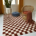 thumbnail image 2 of Mackie Classic Area Rug, 2 of 20