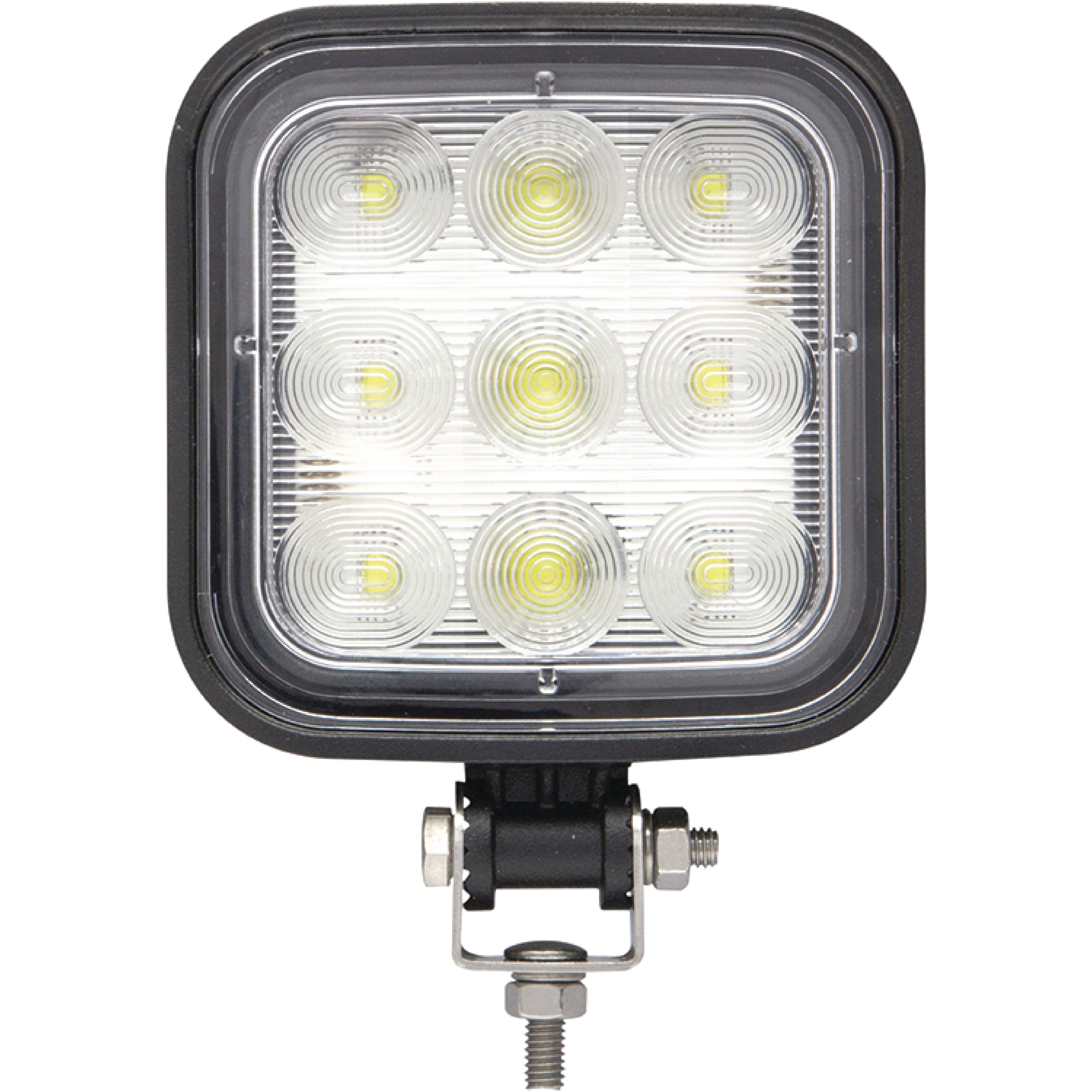 led flood light