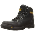 thumbnail image 1 of Caterpillar Men's Outline Steel Toe Work Boot, 1 of 9