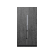 Dacor Four-door Freshzone Plus French Door
