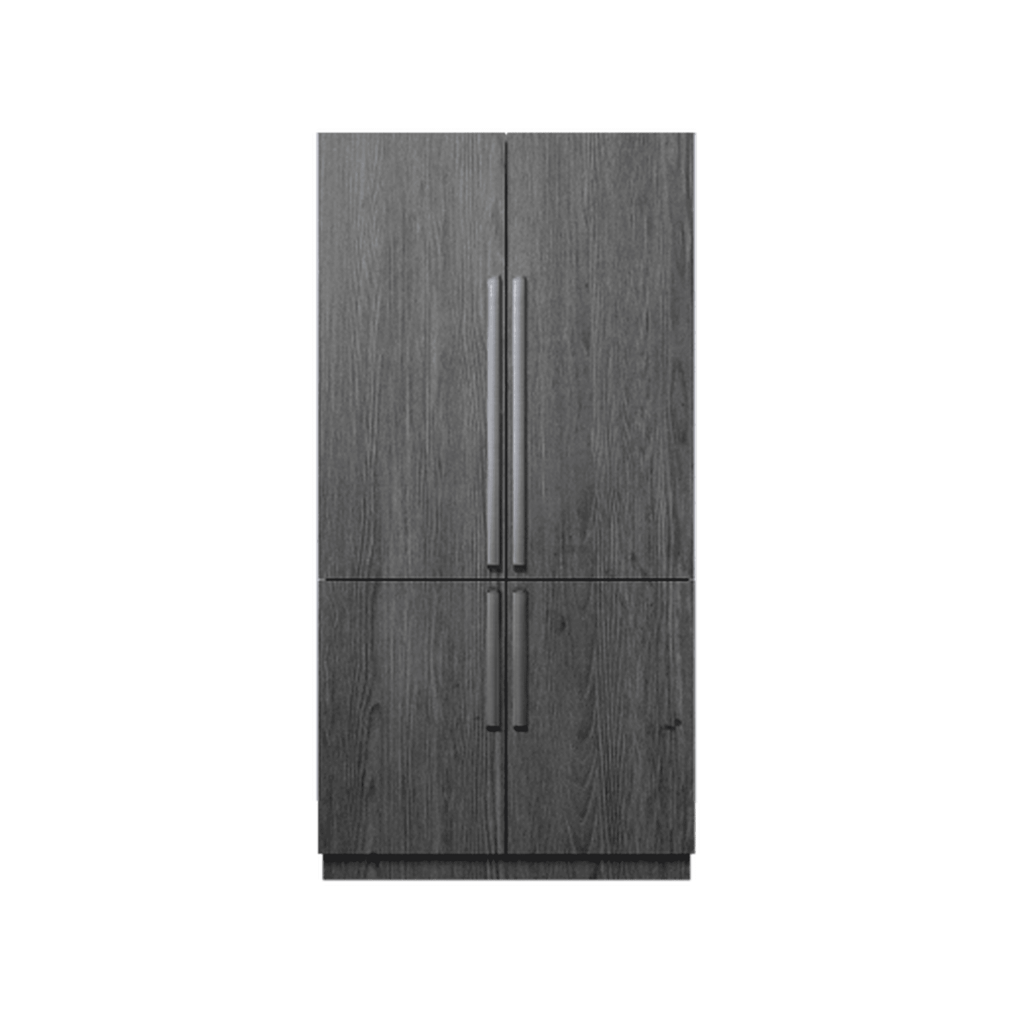 Dacor Four-door Freshzone Plus French Door