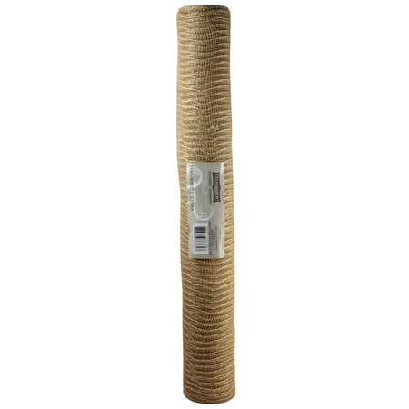 UPC: 0886946383847 | 21 Jute Mesh by Celebrate It® Occasions™