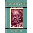 thumbnail image 3 of Enlightenment an Interpretation The Enlightenment: The Science of Freedom, (Paperback), 3 of 3