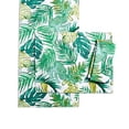 thumbnail image 3 of The Cellar 2-Pc Napkin Set (Tropicalia), 3 of 3