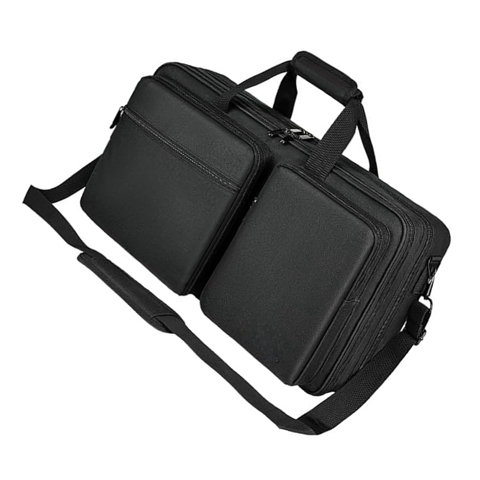 Case Logic, Laptop Bag, 19.00