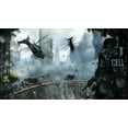thumbnail image 4 of CRYSIS 3 HUNTER EDITION EA Xbox 360, 4 of 26