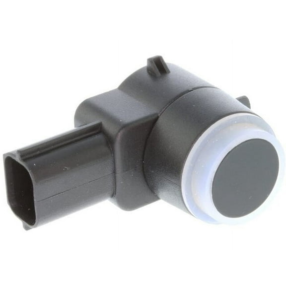 Parking Distance Sensor - Compatible with 2007 - 2013 Chevy Avalanche 2008 2009 2010 2011 2012