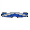 thumbnail image 5 of Repuestos y Accesorios para N20 / N20 Plus / N20 , Cepillo Principal, Filtros HEPA y Cepillo Lateral., 5 of 5