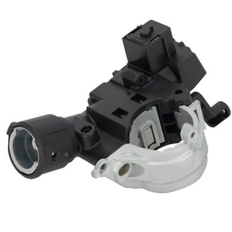 MAP Sensor - Compatible with 2000 - 2006 Mazda MPV 2001 2002 2003