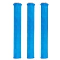 thumbnail image 1 of Silicone Handle, Handle Wrap, Sweat-Absorbent Belt, Wear-Resistant and Non-Slip Fishing Rod Handle Wrap, 1 of 5