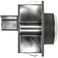 thumbnail image 5 of Instrument Panel Dimmer Switch, 5 of 5