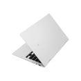 thumbnail image 5 of Samsung Galaxy Book2 360 13.3" FHD Touchscreen Laptop, Intel Core i7, 16GB, 512GB SSD, 5 of 15