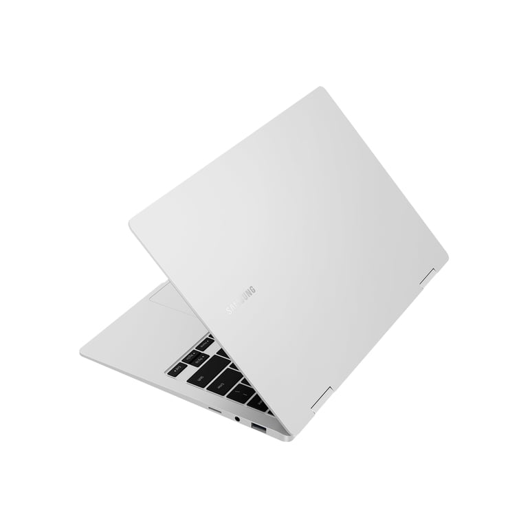 Samsung Galaxy Book2 360 13.3