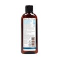 thumbnail image 2 of Shampooing Apaisant pour Cuir Chevelu, 2 of 2