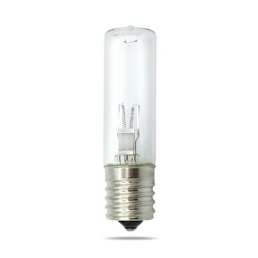 Replacement for VICKS V-790 HUMIDIFIER