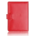 thumbnail image 5 of Dedicated Passport Id Card Cover Holder Case Protector Organizer, 5 of 5
