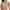 Womens Bras Gray, variant on Womens Everyday Bras, Deep V Bras for Women No Underwire Wide Straps Comfort Wireless Bralettes Seamless Plunge Everyday Push Up Bra M-2XL