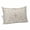 Beige, variant on Beige Boho Pillow Covers 16"x24", Middle Century Ethnic Vintage Abstract Soft Brushed Microfiber Breathable Throw Pillow Covers, Decorative Pillowcase with Zipper for Couch Sofa Bedroom Living Room