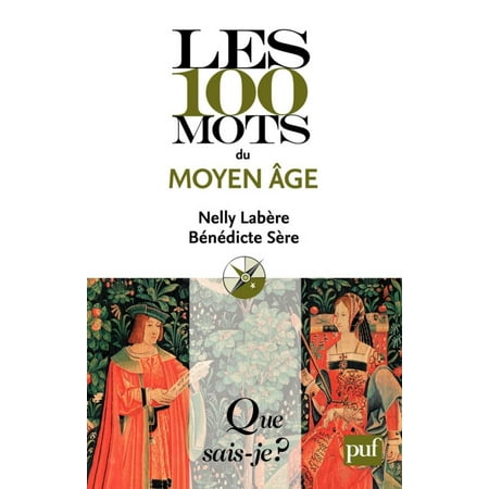 pdf reviews of