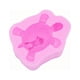 thumbnail image 1 of Molde de silicona para pastel Naiovety decoración de fondant, 1 of 6