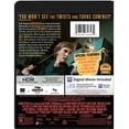 thumbnail image 2 of Sony Pictures - Caught Stealing [ULTRA HD], 2 of 5