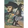 thumbnail image 1 of La Vida No Vale Nada [Slim Case], 1 of 1