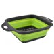 thumbnail image 1 of Colador Plegable Cesta De Colador Organizador De Lavado De Frutas Con Mango Escurridor De Verduras Utensilios De Cocina seitruly HA023129-00, 1 of 7