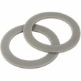 thumbnail image 3 of Parts Compatible with Hamilton Beach Blender Blades With Base And 2 O Ring Gasket liuyue, 3 of 5